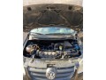 volkswagen-suran-2010-small-2