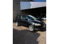 volkswagen-suran-2010-small-0