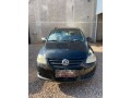 volkswagen-suran-2010-small-1