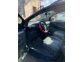 volkswagen-suran-2010-small-4