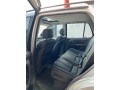 mercedes-benz-ml-small-6