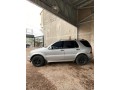 mercedes-benz-ml-small-8