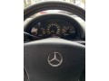 mercedes-benz-ml-small-2