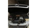 mercedes-benz-ml-small-5