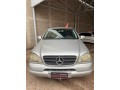 mercedes-benz-ml-small-0