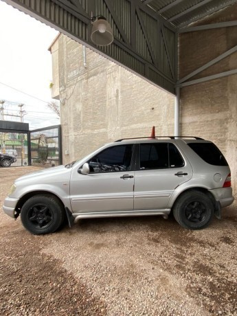 mercedes-benz-ml-big-8