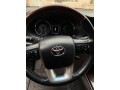 toyota-sw4-small-5