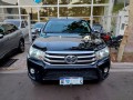 vendo-toyota-hilux-28-dc-4x2-tdi-srv-177cv-small-2