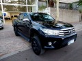 vendo-toyota-hilux-28-dc-4x2-tdi-srv-177cv-small-1