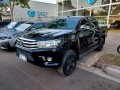 vendo-toyota-hilux-28-dc-4x2-tdi-srv-177cv-small-0