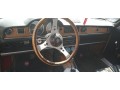 fiat-125-hermoso-small-3