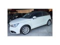 audi-a1-small-3