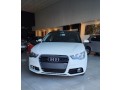 audi-a1-small-5