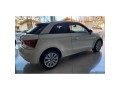 audi-a1-small-2