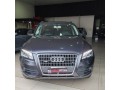 audi-q5-small-0