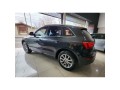 audi-q5-small-4