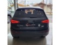 audi-q5-small-2