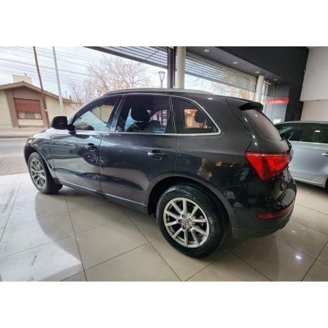 audi-q5-big-4