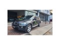 bmw-x5-small-0