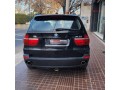 bmw-x5-small-1