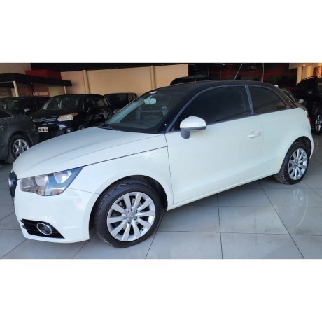 audi-a1-big-3