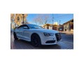 audi-a5-coupe-small-4