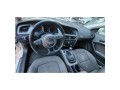 audi-a5-coupe-small-1