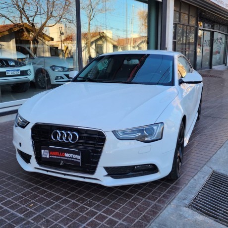 audi-a5-coupe-big-0