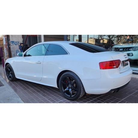 audi-a5-coupe-big-3