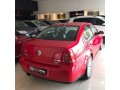 volkswagen-bora-18t-small-2