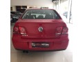 volkswagen-bora-18t-small-3