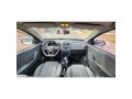 chevrolet-agile-lt-small-4