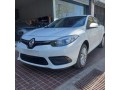 renault-fluence-16-small-2