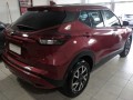 nissan-kicks-2023-small-2