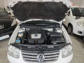 volkswagen-bora-2011-small-4