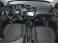 ford-focus-small-1