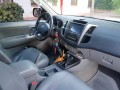 toyota-hilux-srv-4x4-2011-small-7