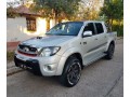 toyota-hilux-srv-4x4-2011-small-0