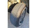 toyota-hilux-srv-4x4-2011-small-11