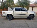 toyota-hilux-srv-4x4-2011-small-4