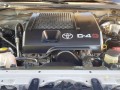 toyota-hilux-srv-4x4-2011-small-10