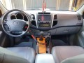 toyota-hilux-srv-4x4-2011-small-6