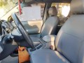 toyota-hilux-srv-4x4-2011-small-8