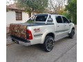 toyota-hilux-srv-4x4-2011-small-5