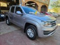 volkswagen-amarok-trendline-20-tdi-4x2-2022-small-2