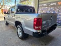 volkswagen-amarok-trendline-20-tdi-4x2-2022-small-5