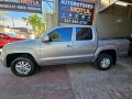 volkswagen-amarok-trendline-20-tdi-4x2-2022-small-3