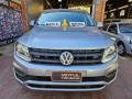 volkswagen-amarok-trendline-20-tdi-4x2-2022-small-1