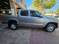 volkswagen-amarok-trendline-20-tdi-4x2-2022-small-4