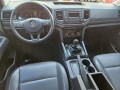 volkswagen-amarok-trendline-20-tdi-4x2-2022-small-19